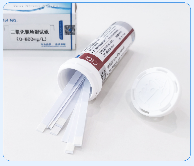 二氧化氯试纸详情_13.jpg