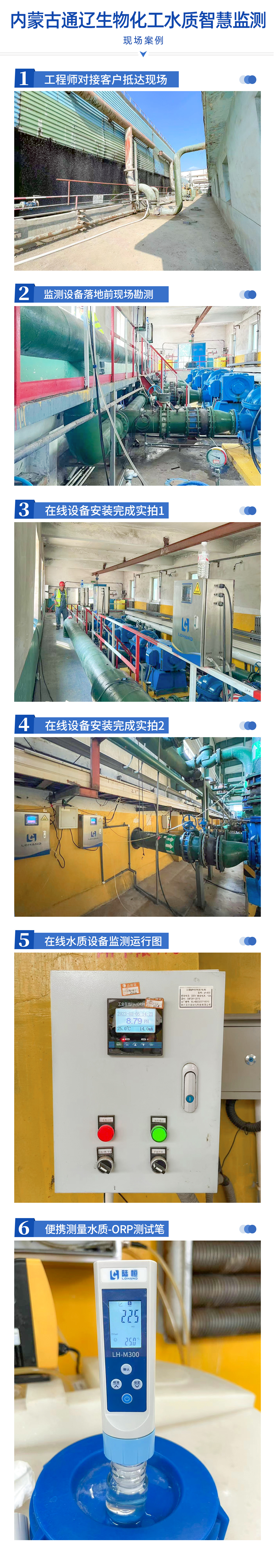 内蒙古通辽生物化工水质监测(化工G8201).jpg