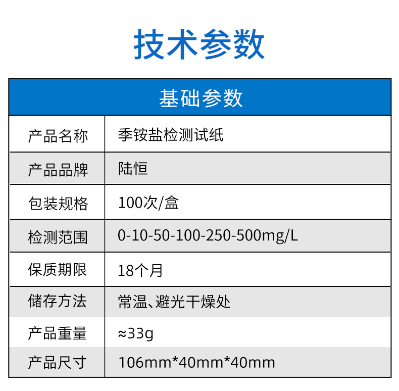 季铵盐试纸详情_10.jpg