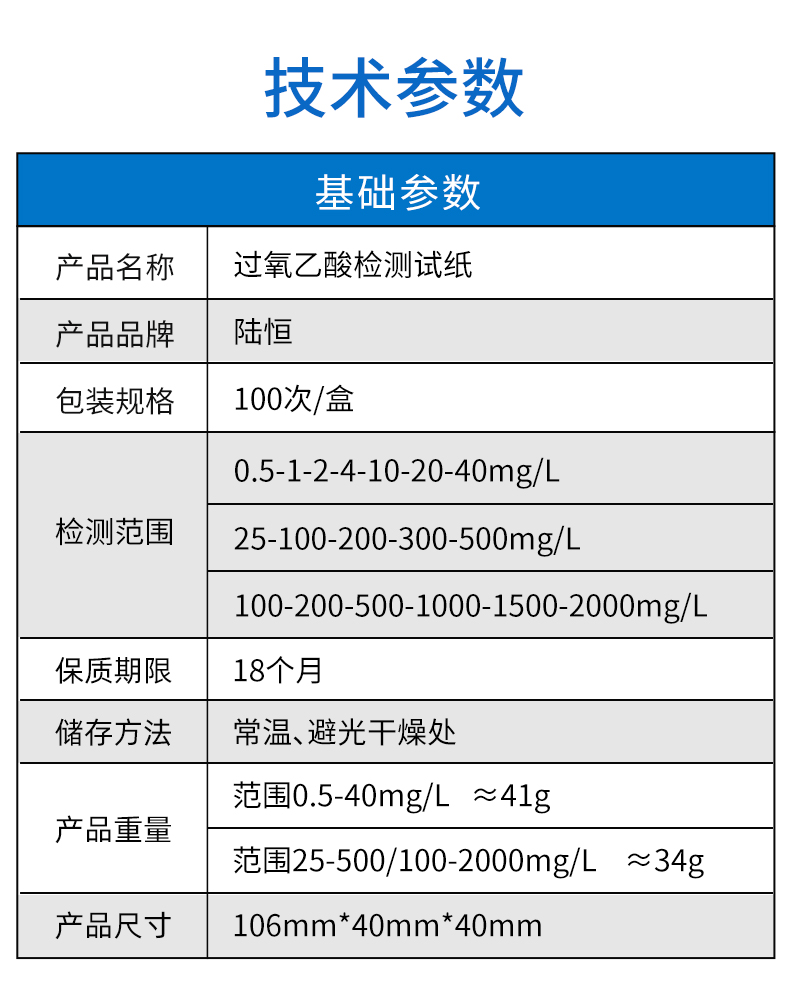 过氧乙酸试纸详情_10.jpg