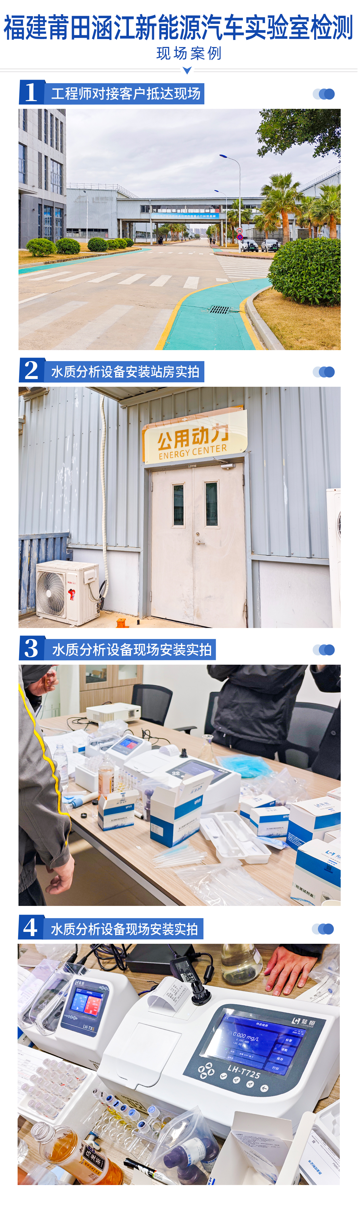 福建莆田涵江新能源汽车实验室(汽车LH-T725).jpg