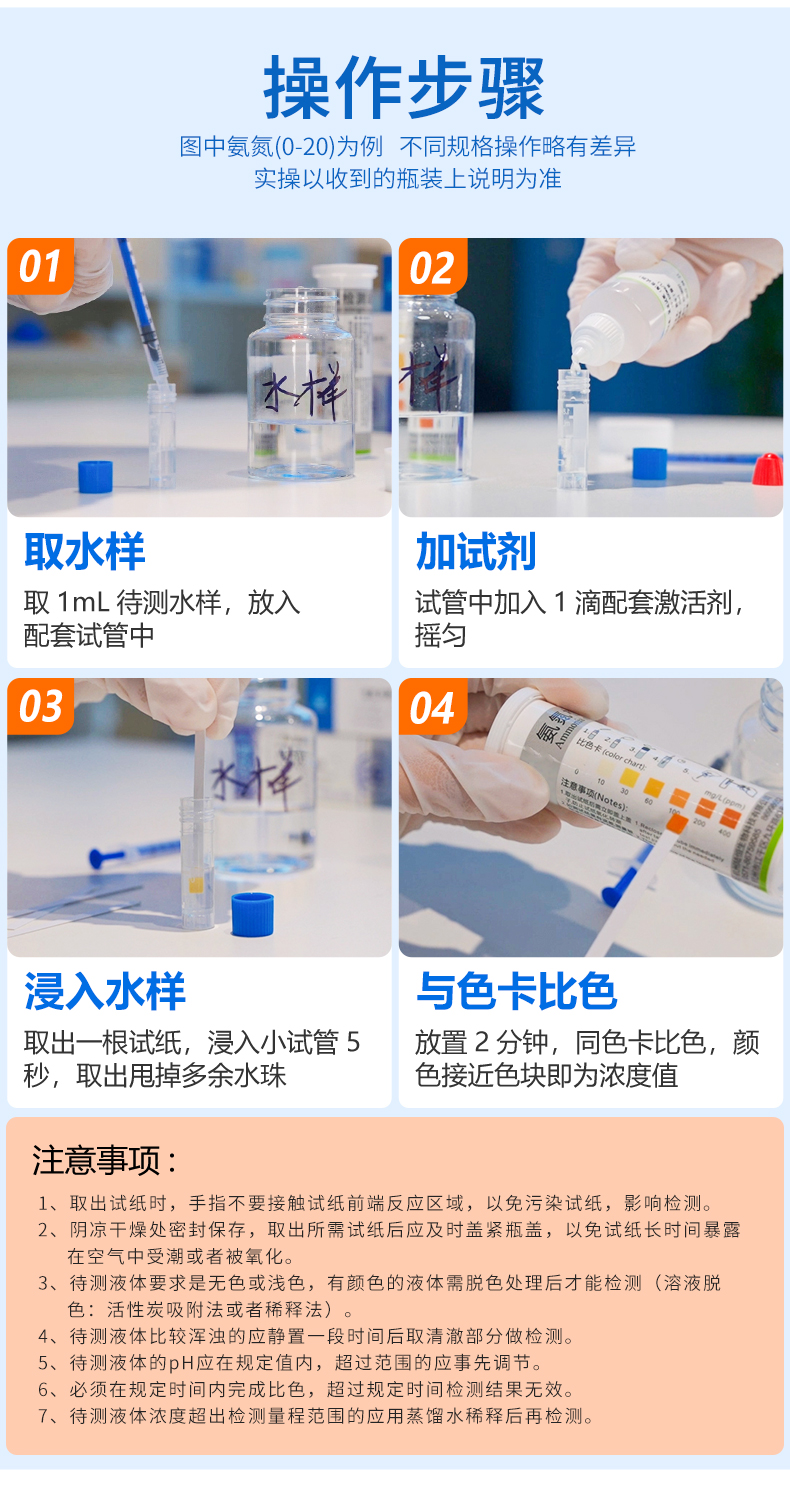 氨氮试纸详情_14.jpg