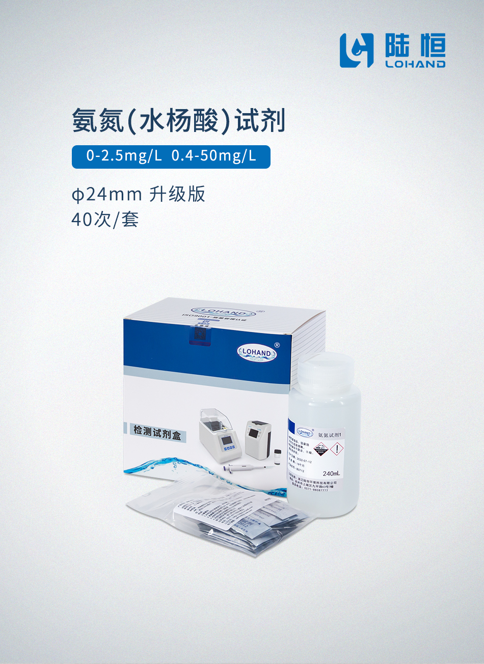 氨氮（水杨酸）试剂φ24mm升级版.jpg