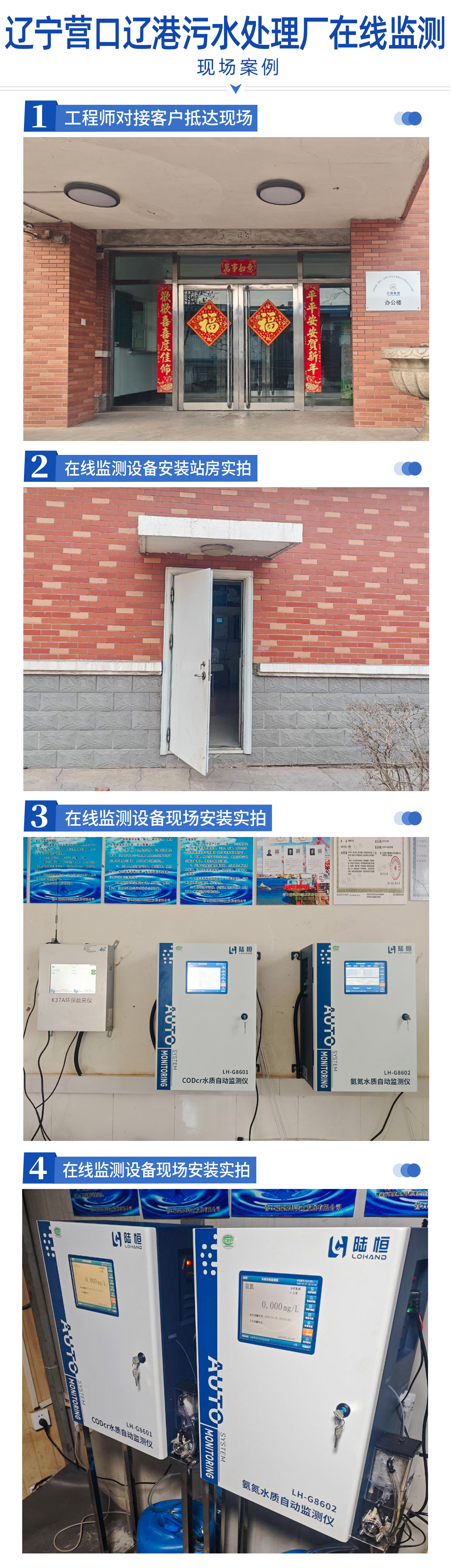 辽港集团生活污水处理厂（污水处理厂LH-G8601）.jpg