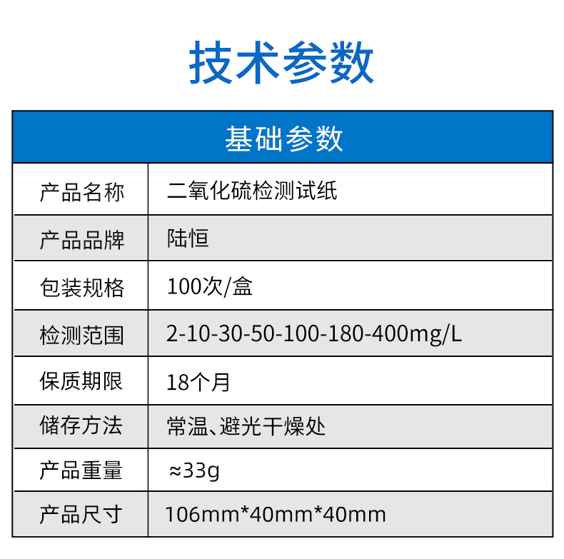 二氧化硫试纸详情_10.jpg