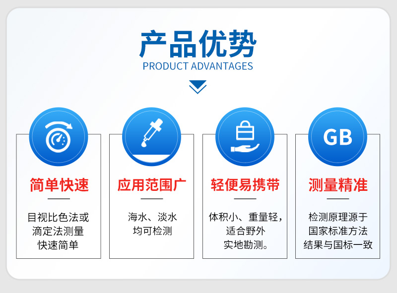 COD比色管详情页_02.jpg