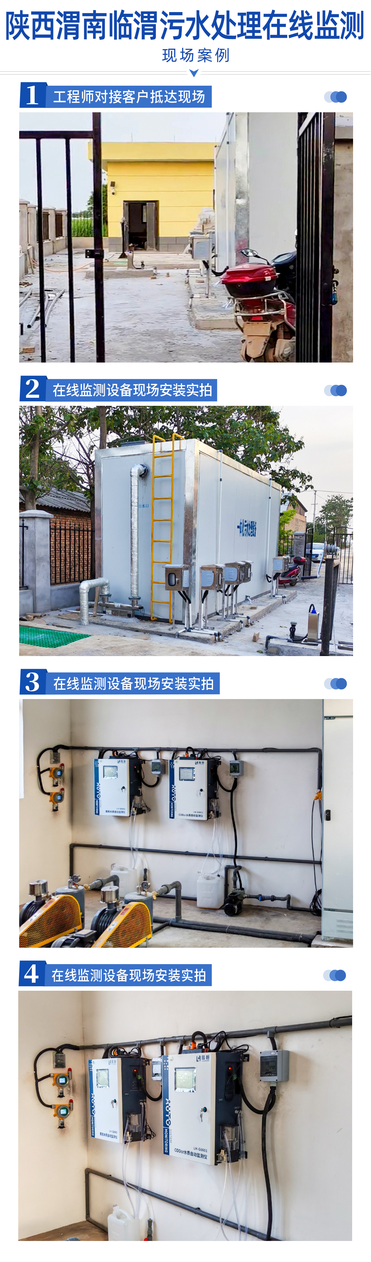 陕西渭南临渭污水处理在线监测(污水厂LH-G8601).jpg
