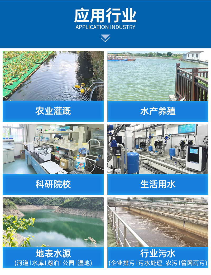 COD比色管详情页_06.jpg