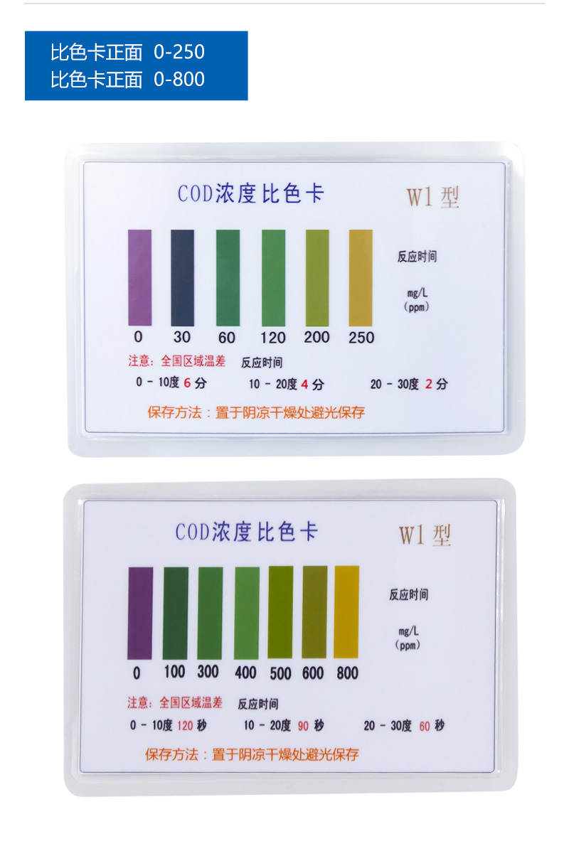 COD比色管_13.jpg
