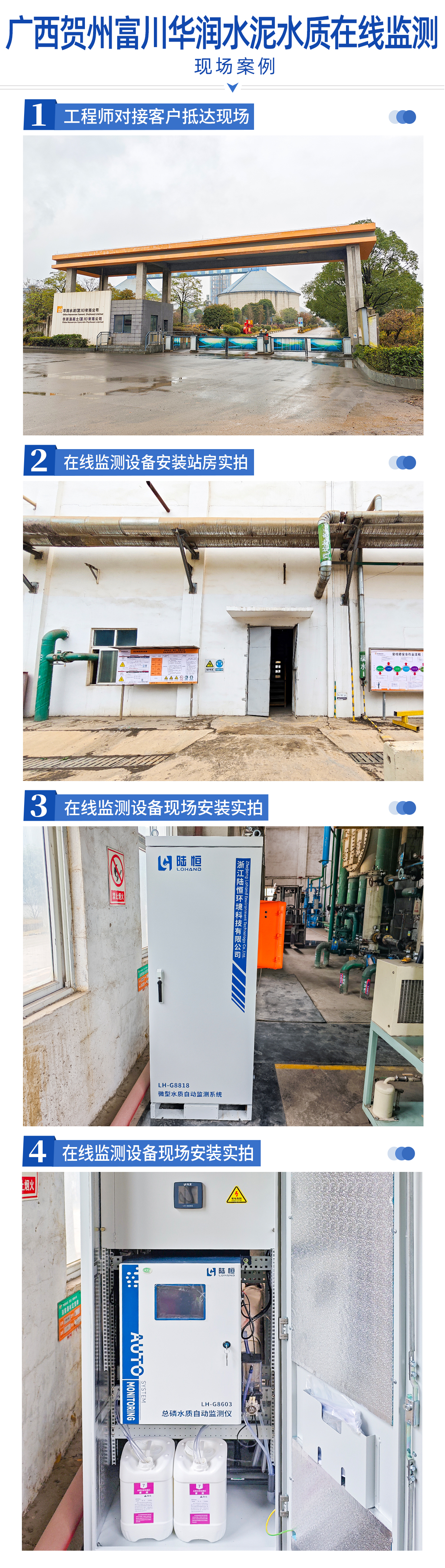 广西贺州华润水泥在线监测(水泥硬度循环水LH-G8818).jpg