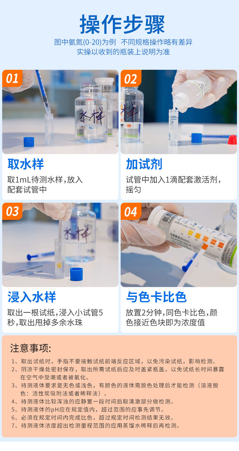 氨氮试纸详情页_14.jpg