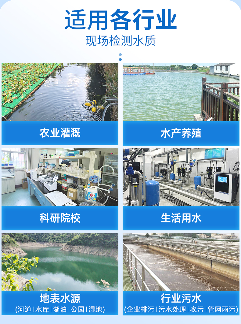 氨氮试纸详情页_03.jpg