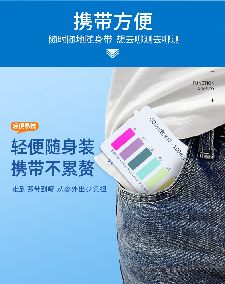 COD试剂盒详情页_07.jpg