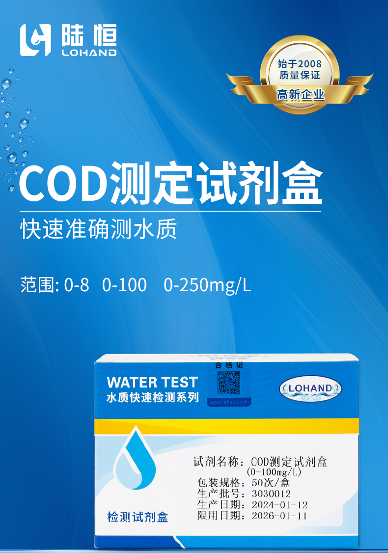 COD试剂盒详情页_01.jpg