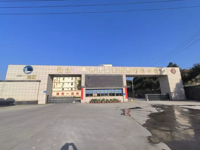 文章附图