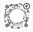 抖音视频号